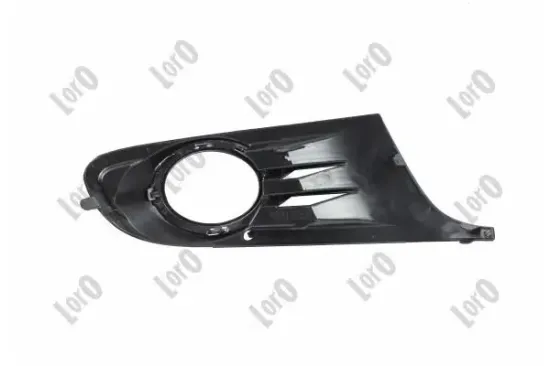 Lüftungsgitter, Stoßfänger links ABAKUS 053-14-457 Bild Lüftungsgitter, Stoßfänger links ABAKUS 053-14-457