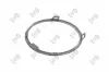 Rahmen, Nebelscheinwerfer links ABAKUS 053-14-547 Bild Rahmen, Nebelscheinwerfer links ABAKUS 053-14-547