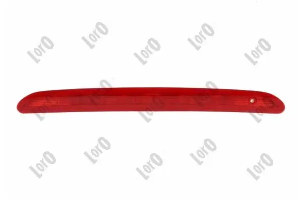 Zusatzbremsleuchte Mitte ABAKUS 053-14-870