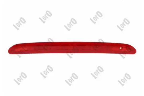 Zusatzbremsleuchte Mitte ABAKUS 053-14-870 Bild Zusatzbremsleuchte Mitte ABAKUS 053-14-870