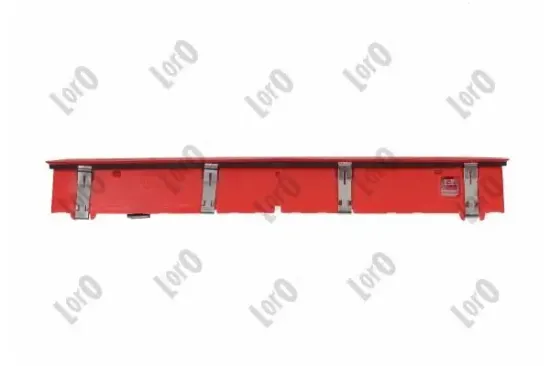 Zusatzbremsleuchte Mitte ABAKUS 053-14-870 Bild Zusatzbremsleuchte Mitte ABAKUS 053-14-870