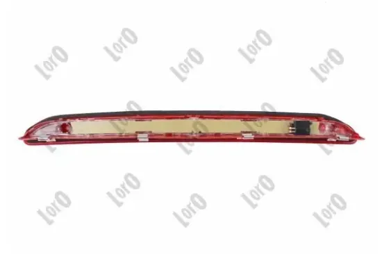 Zusatzbremsleuchte Mitte ABAKUS 053-14-870 Bild Zusatzbremsleuchte Mitte ABAKUS 053-14-870