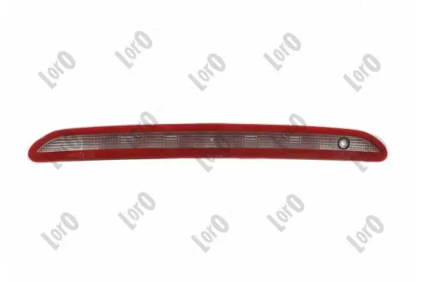 Zusatzbremsleuchte Mitte ABAKUS 053-14-870S