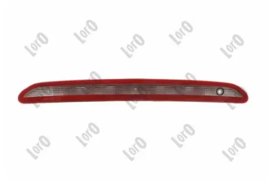 Zusatzbremsleuchte Mitte ABAKUS 053-14-870S Bild Zusatzbremsleuchte Mitte ABAKUS 053-14-870S