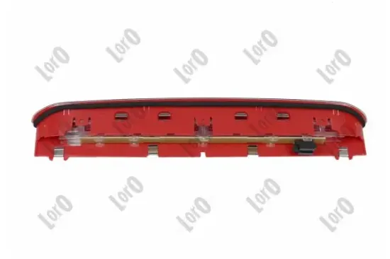 Zusatzbremsleuchte Mitte ABAKUS 053-14-870S Bild Zusatzbremsleuchte Mitte ABAKUS 053-14-870S