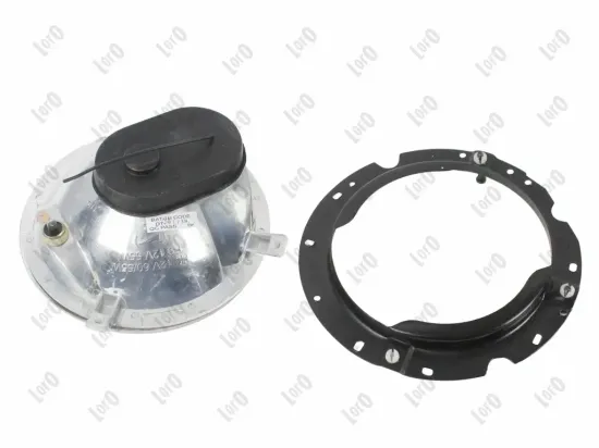 Hauptscheinwerfer links rechts ABAKUS 053-21315-0514 Bild Hauptscheinwerfer links rechts ABAKUS 053-21315-0514