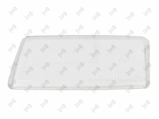 Streuscheibe, Hauptscheinwerfer links ABAKUS 053-21317-1514GL Bild Streuscheibe, Hauptscheinwerfer links ABAKUS 053-21317-1514GL