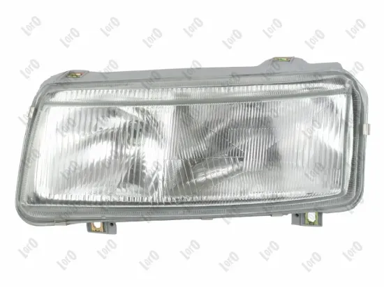 Hauptscheinwerfer links ABAKUS 053-21326-1524 Bild Hauptscheinwerfer links ABAKUS 053-21326-1524