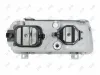 Hauptscheinwerfer links ABAKUS 053-21326-1524 Bild Hauptscheinwerfer links ABAKUS 053-21326-1524