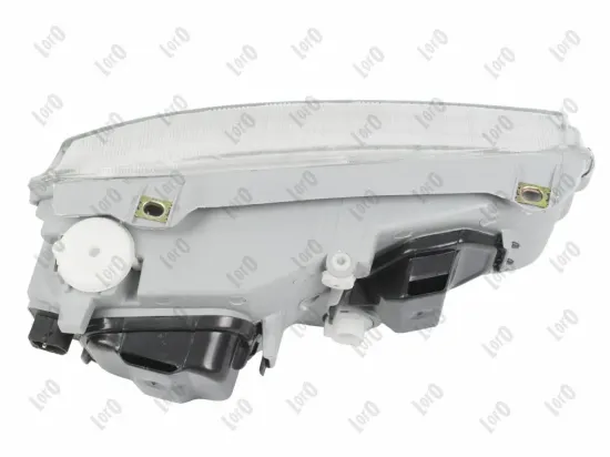 Hauptscheinwerfer links ABAKUS 053-21326-1524 Bild Hauptscheinwerfer links ABAKUS 053-21326-1524