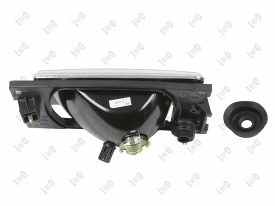 Hauptscheinwerfer rechts ABAKUS 053-21327-2514 Bild Hauptscheinwerfer rechts ABAKUS 053-21327-2514