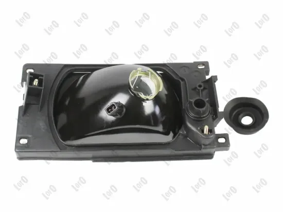 Hauptscheinwerfer rechts ABAKUS 053-21327-2514 Bild Hauptscheinwerfer rechts ABAKUS 053-21327-2514