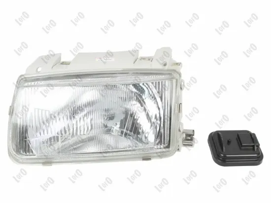 Hauptscheinwerfer links ABAKUS 053-21341-1514 Bild Hauptscheinwerfer links ABAKUS 053-21341-1514