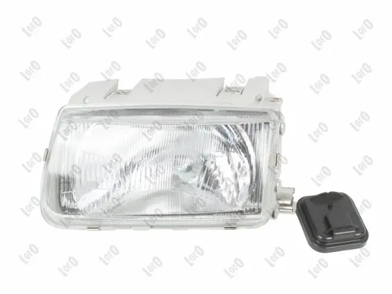 Hauptscheinwerfer links ABAKUS 053-21341-1524 Bild Hauptscheinwerfer links ABAKUS 053-21341-1524