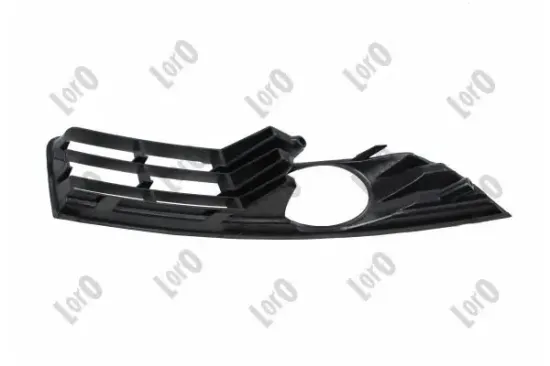 Lüftungsgitter, Stoßfänger vorne links ABAKUS 053-22-451 Bild Lüftungsgitter, Stoßfänger vorne links ABAKUS 053-22-451