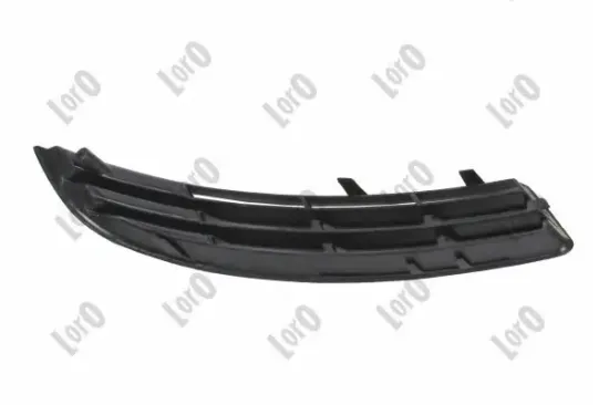 Lüftungsgitter, Stoßfänger vorne links ABAKUS 053-22-457 Bild Lüftungsgitter, Stoßfänger vorne links ABAKUS 053-22-457