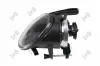 Nebelscheinwerfer links ABAKUS 053-22-911 Bild Nebelscheinwerfer links ABAKUS 053-22-911