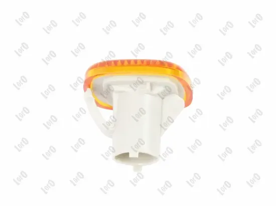 Blinkleuchte beidseitig ABAKUS 053-24315-0514 Bild Blinkleuchte beidseitig ABAKUS 053-24315-0514