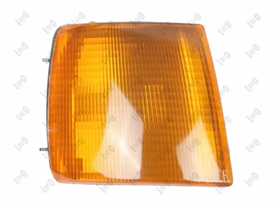 Blinkleuchte vorne rechts ABAKUS 053-25317-2514 Bild Blinkleuchte vorne rechts ABAKUS 053-25317-2514