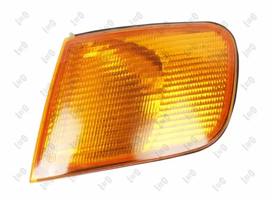 Blinkleuchte vorne links ABAKUS 053-25319-1524 Bild Blinkleuchte vorne links ABAKUS 053-25319-1524