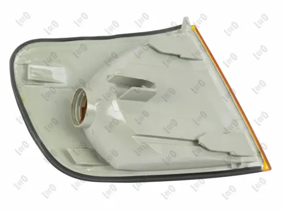 Blinkleuchte vorne links ABAKUS 053-25319-1524 Bild Blinkleuchte vorne links ABAKUS 053-25319-1524