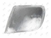 Blinkleuchte vorne links ABAKUS 053-25321-1514