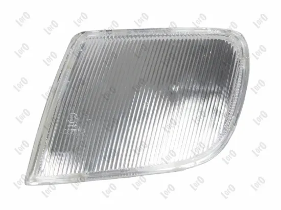 Blinkleuchte vorne links ABAKUS 053-25321-1514 Bild Blinkleuchte vorne links ABAKUS 053-25321-1514