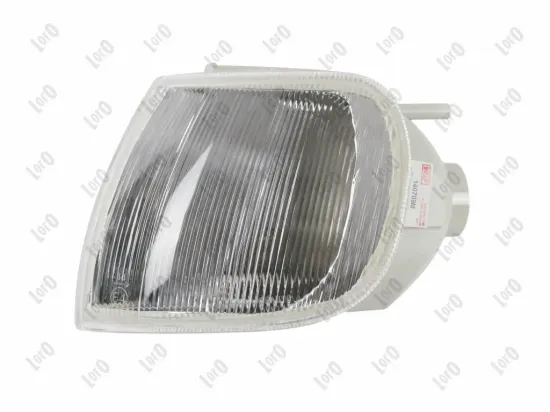 Blinkleuchte vorne links ABAKUS 053-25323-1514 Bild Blinkleuchte vorne links ABAKUS 053-25323-1514