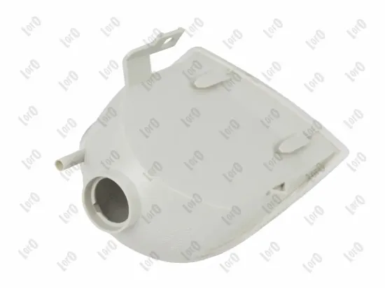 Blinkleuchte vorne links ABAKUS 053-25323-1514 Bild Blinkleuchte vorne links ABAKUS 053-25323-1514