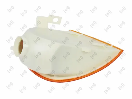 Blinkleuchte vorne links ABAKUS 053-25323-1524 Bild Blinkleuchte vorne links ABAKUS 053-25323-1524