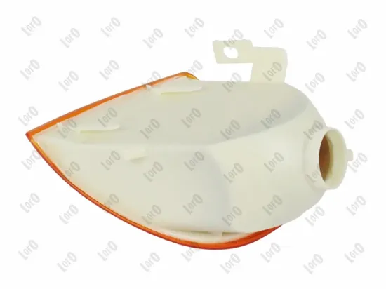 Blinkleuchte vorne rechts ABAKUS 053-25323-2524 Bild Blinkleuchte vorne rechts ABAKUS 053-25323-2524