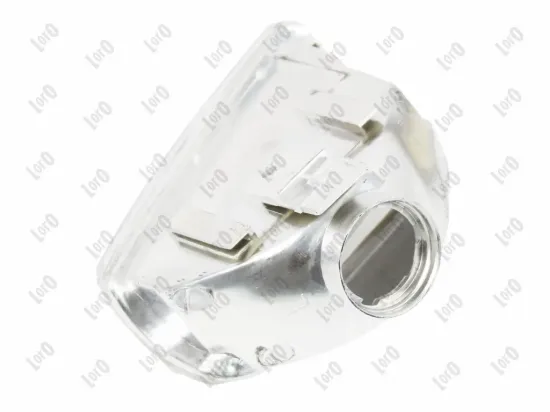 Blinkleuchte vorne links ABAKUS 053-25340-1514 Bild Blinkleuchte vorne links ABAKUS 053-25340-1514