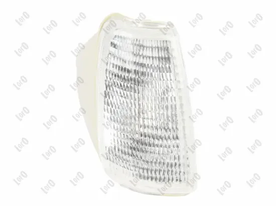 Blinkleuchte vorne rechts ABAKUS 053-25340-2514 Bild Blinkleuchte vorne rechts ABAKUS 053-25340-2514