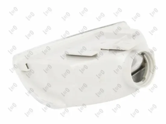 Blinkleuchte vorne rechts ABAKUS 053-25340-2514 Bild Blinkleuchte vorne rechts ABAKUS 053-25340-2514