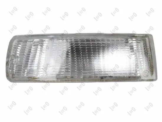 Heckleuchte links ABAKUS 053-26342-1514 Bild Heckleuchte links ABAKUS 053-26342-1514