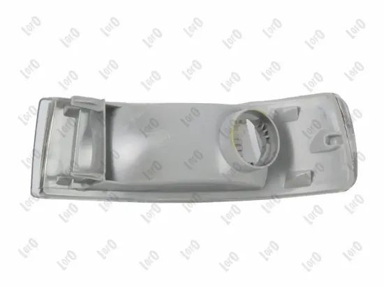 Heckleuchte links ABAKUS 053-26342-1514 Bild Heckleuchte links ABAKUS 053-26342-1514