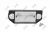 Kennzeichenleuchte beidseitig ABAKUS 053-27-905 Bild Kennzeichenleuchte beidseitig ABAKUS 053-27-905