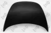 Motorhaube vorne ABAKUS 053-30-105 Bild Motorhaube vorne ABAKUS 053-30-105