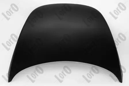 Motorhaube vorne ABAKUS 053-30-105 Bild Motorhaube vorne ABAKUS 053-30-105