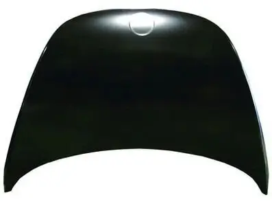 Motorhaube vorne ABAKUS 053-30-105