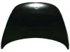 Motorhaube vorne ABAKUS 053-30-105