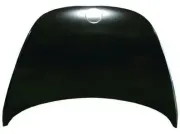 Motorhaube ABAKUS 053-30-105