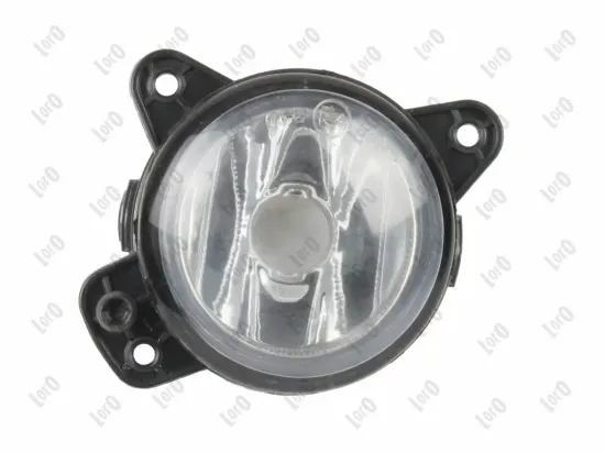 Nebelscheinwerfer links ABAKUS 053-30342-1514 Bild Nebelscheinwerfer links ABAKUS 053-30342-1514