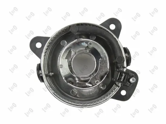 Nebelscheinwerfer links ABAKUS 053-30342-1514 Bild Nebelscheinwerfer links ABAKUS 053-30342-1514