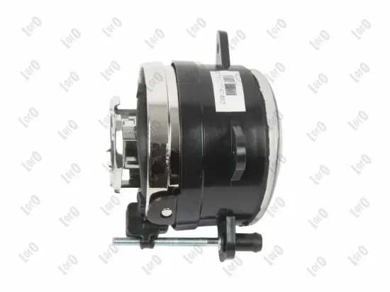 Nebelscheinwerfer links ABAKUS 053-30342-1514 Bild Nebelscheinwerfer links ABAKUS 053-30342-1514