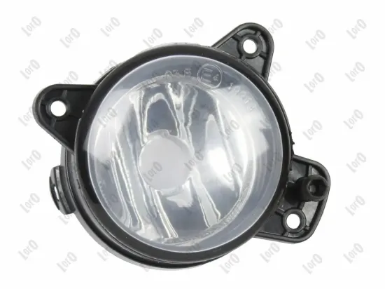 Nebelscheinwerfer rechts ABAKUS 053-30342-2514 Bild Nebelscheinwerfer rechts ABAKUS 053-30342-2514