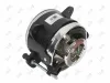 Nebelscheinwerfer rechts ABAKUS 053-30342-2514 Bild Nebelscheinwerfer rechts ABAKUS 053-30342-2514