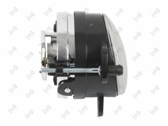 Nebelscheinwerfer rechts ABAKUS 053-30342-2514 Bild Nebelscheinwerfer rechts ABAKUS 053-30342-2514