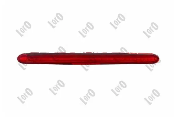 Zusatzbremsleuchte Mitte ABAKUS 053-32-870