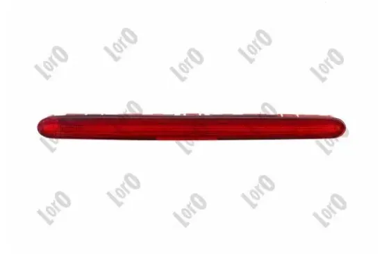 Zusatzbremsleuchte Mitte ABAKUS 053-32-870 Bild Zusatzbremsleuchte Mitte ABAKUS 053-32-870